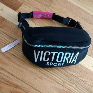 Victoria Secret Sport Pack(NEW)